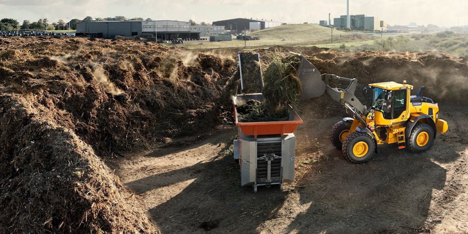 Aktivieren Sie Ihr mySwecon-Konto und beginnen Sie mit dem Einkaufen